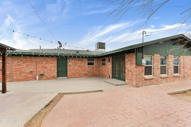 3217 Dublin Rd, El Paso, TX 79925 - photo 39