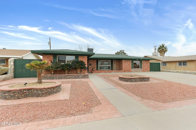 3217 Dublin Rd, El Paso, TX 79925 - photo 1