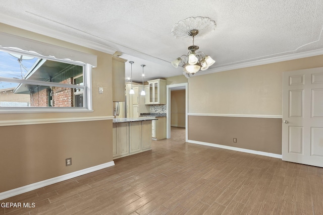 3217 Dublin Rd, El Paso, TX 79925 - photo 18