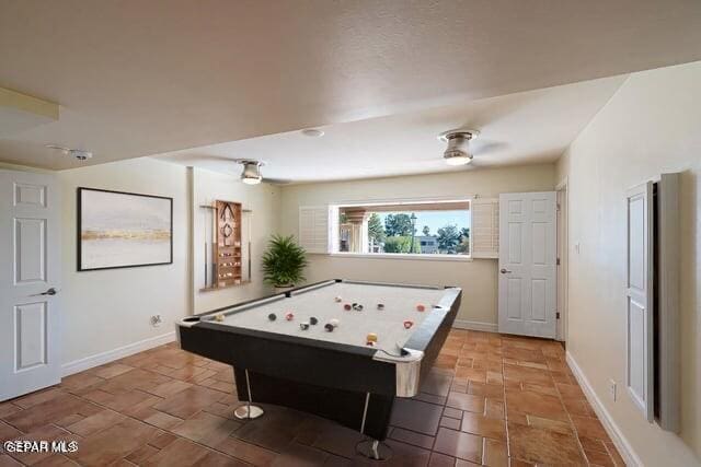 6108 Pinehurst Dr, El Paso, TX 79912 - photo 56
