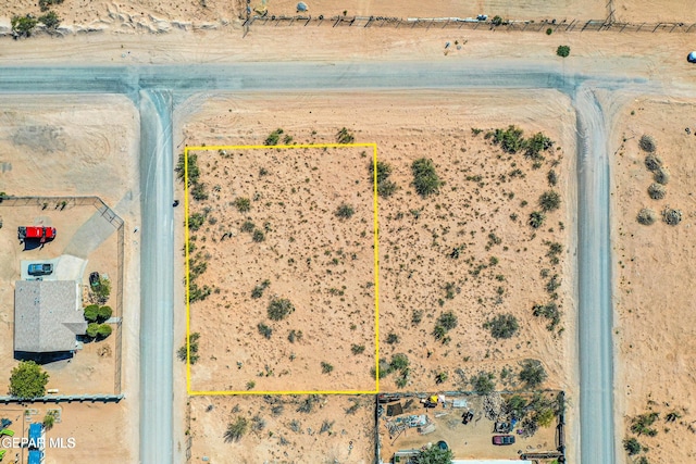 15650 Ury St, Clint, TX 79836