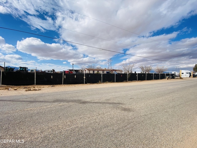 216 Jung Sun Ln, Chaparral NM, 88081 land for sale