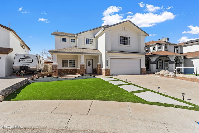 1509 Aloe Ln, El Paso, TX 79911 - photo 39