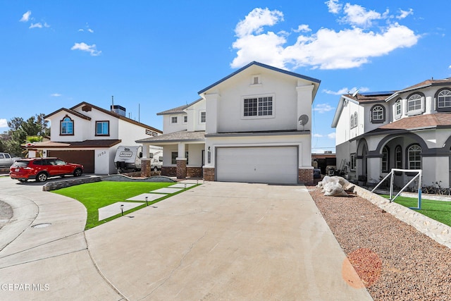 1509 Aloe Ln, El Paso, TX 79911 - photo 1