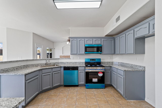1509 Aloe Ln, El Paso, TX 79911 - photo 12