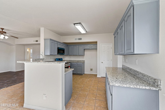 1509 Aloe Ln, El Paso, TX 79911 - photo 15