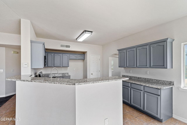 1509 Aloe Ln, El Paso, TX 79911 - photo 16