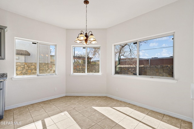 1509 Aloe Ln, El Paso, TX 79911 - photo 17