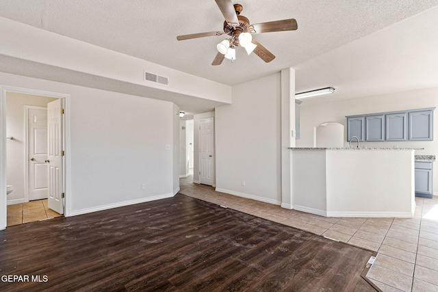 1509 Aloe Ln, El Paso, TX 79911 - photo 19