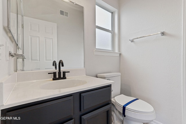 1509 Aloe Ln, El Paso, TX 79911 - photo 21