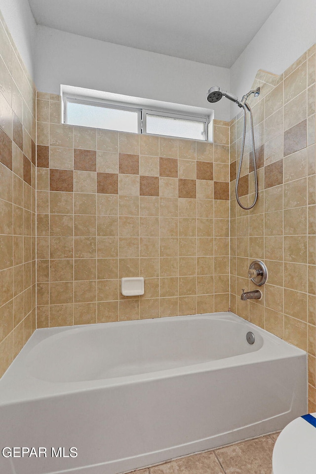 1509 Aloe Ln, El Paso, TX 79911 - photo 24
