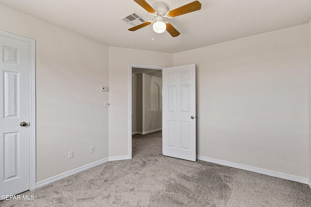1509 Aloe Ln, El Paso, TX 79911 - photo 28