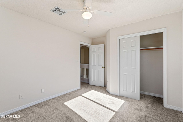1509 Aloe Ln, El Paso, TX 79911 - photo 30
