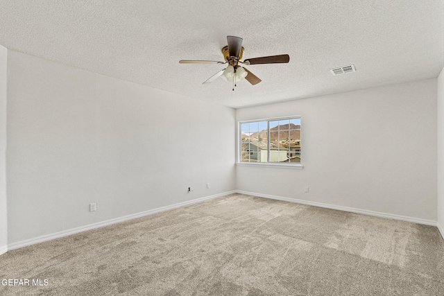 1509 Aloe Ln, El Paso, TX 79911 - photo 31