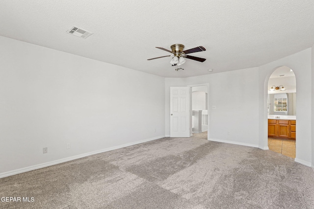 1509 Aloe Ln, El Paso, TX 79911 - photo 33