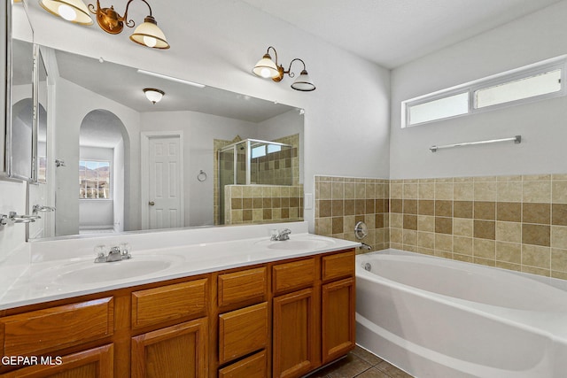 1509 Aloe Ln, El Paso, TX 79911 - photo 34