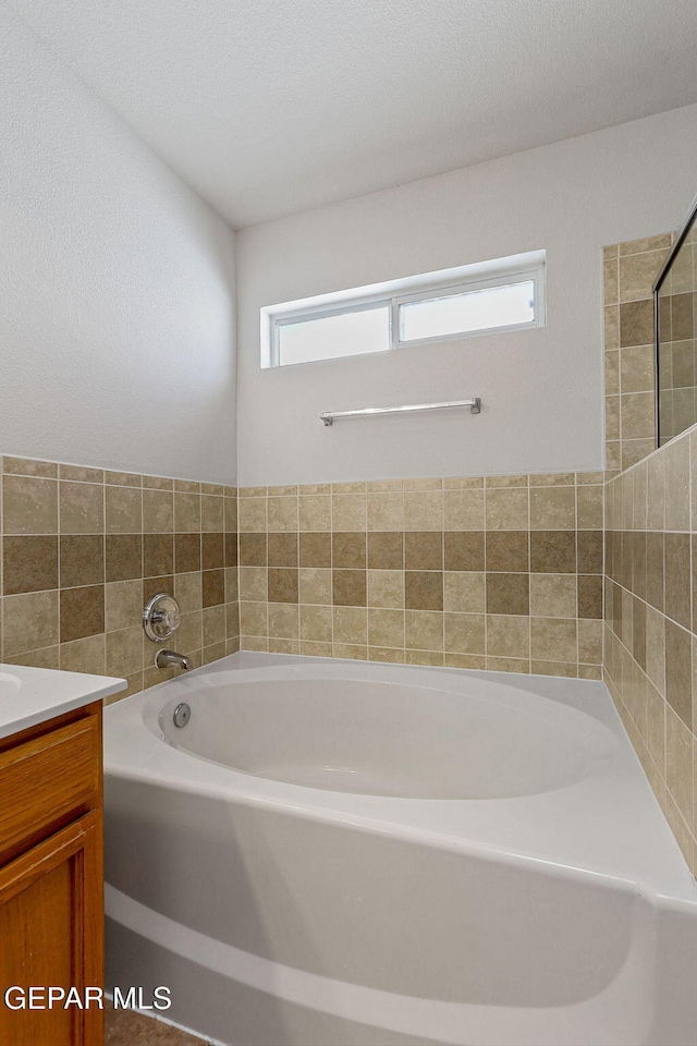 1509 Aloe Ln, El Paso, TX 79911 - photo 35