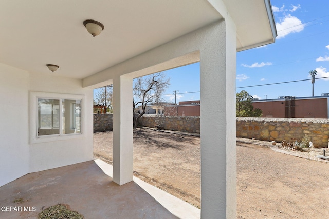 1509 Aloe Ln, El Paso, TX 79911 - photo 38