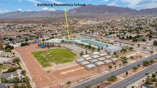 1509 Aloe Ln, El Paso, TX 79911 - photo 44