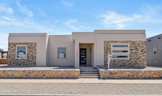14620 Pebble Hills Blvd, El Paso, TX 79938 - photo 1