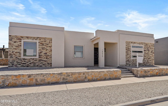 14620 Pebble Hills Blvd, El Paso, TX 79938 - photo 2