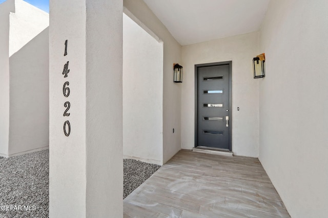14620 Pebble Hills Blvd, El Paso, TX 79938 - photo 3