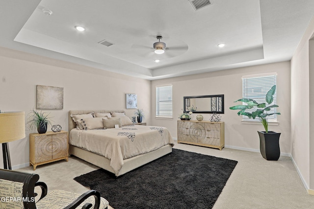 14620 Pebble Hills Blvd, El Paso, TX 79938 - photo 9