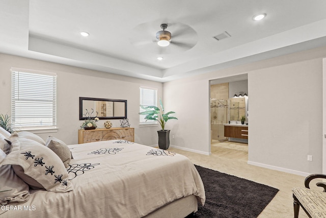 14620 Pebble Hills Blvd, El Paso, TX 79938 - photo 10