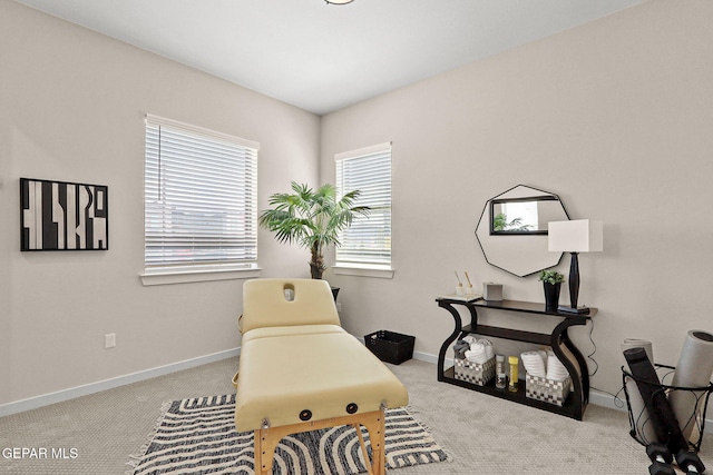 14620 Pebble Hills Blvd, El Paso, TX 79938 - photo 15