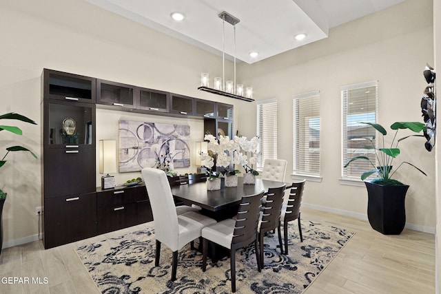 14620 Pebble Hills Blvd, El Paso, TX 79938 - photo 22