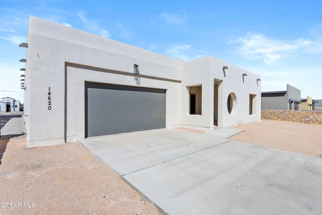 14620 Pebble Hills Blvd, El Paso, TX 79938 - photo 29