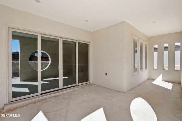 14620 Pebble Hills Blvd, El Paso, TX 79938 - photo 28