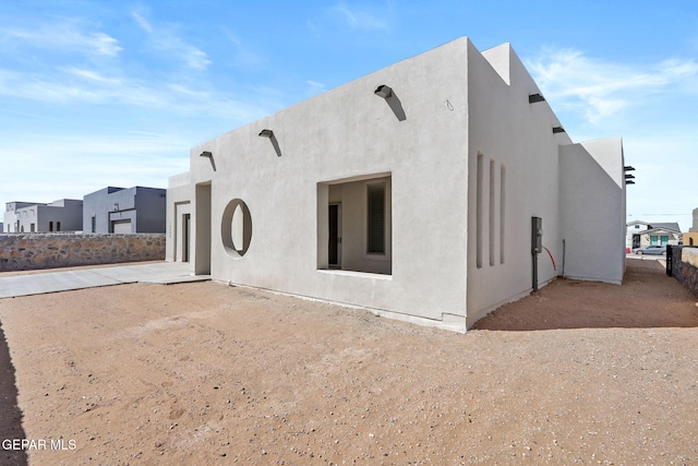 14620 Pebble Hills Blvd, El Paso, TX 79938 - photo 30