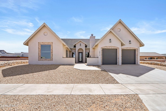 14616 Tierra Nectar Ave, El Paso TX, 79938, 5 bedrooms, 2 baths house for sale