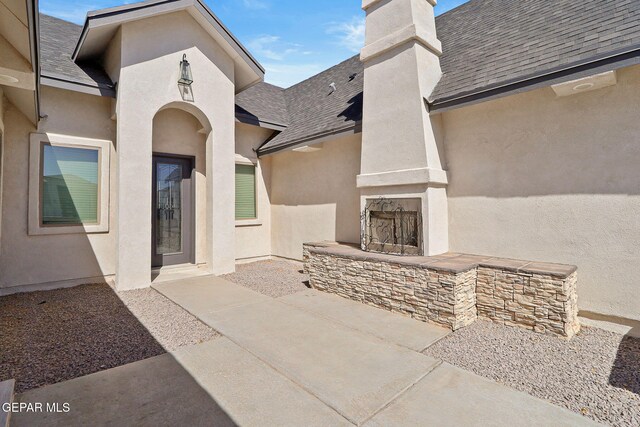 14629 Tierra Resort Ave, El Paso, TX 79938 - photo 4