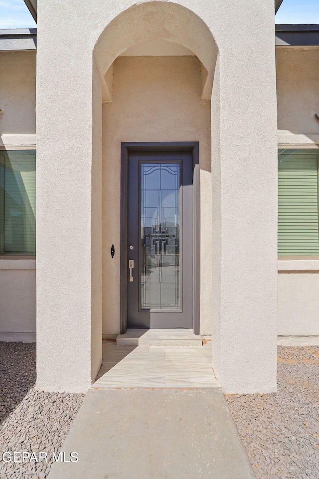 14629 Tierra Resort Ave, El Paso, TX 79938 - photo 5