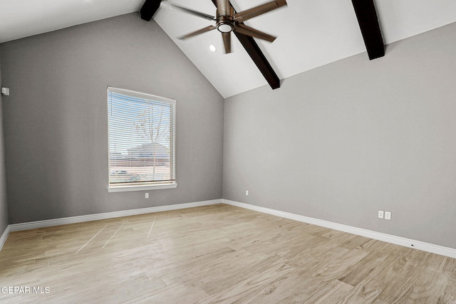 14629 Tierra Resort Ave, El Paso, TX 79938 - photo 6