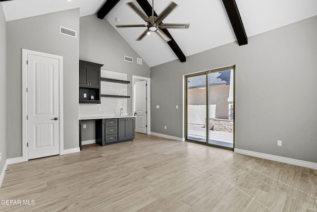 14629 Tierra Resort Ave, El Paso, TX 79938 - photo 7