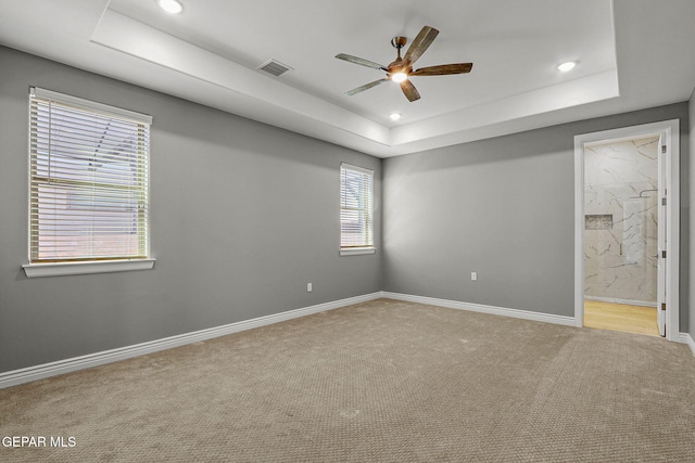 14629 Tierra Resort Ave, El Paso, TX 79938 - photo 11