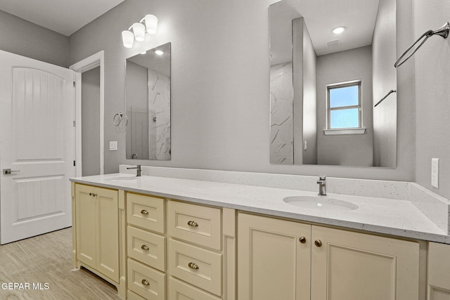 14629 Tierra Resort Ave, El Paso, TX 79938 - photo 14