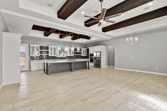 14629 Tierra Resort Ave, El Paso, TX 79938 - photo 18