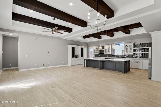 14629 Tierra Resort Ave, El Paso, TX 79938 - photo 20