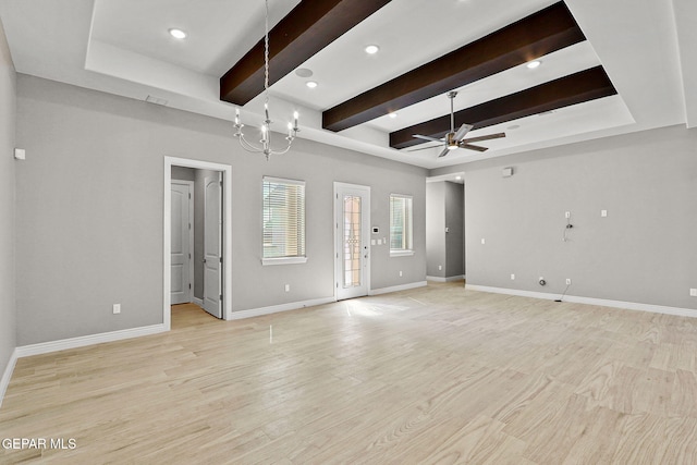 14629 Tierra Resort Ave, El Paso, TX 79938 - photo 21