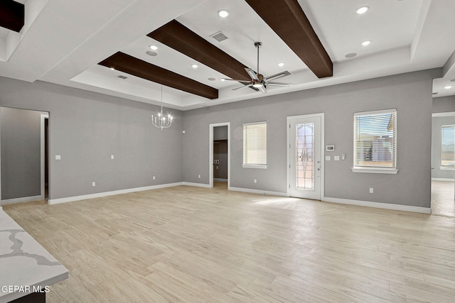 14629 Tierra Resort Ave, El Paso, TX 79938 - photo 22