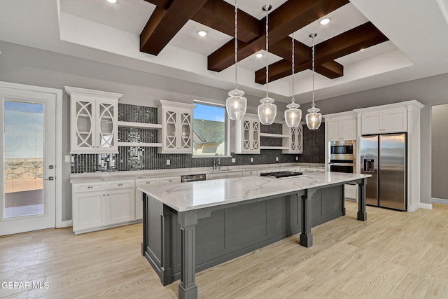 14629 Tierra Resort Ave, El Paso, TX 79938 - photo 23