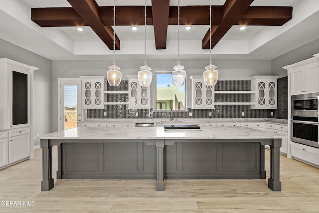 14629 Tierra Resort Ave, El Paso, TX 79938 - photo 24