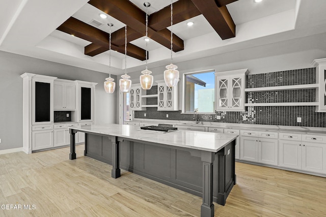 14629 Tierra Resort Ave, El Paso, TX 79938 - photo 25
