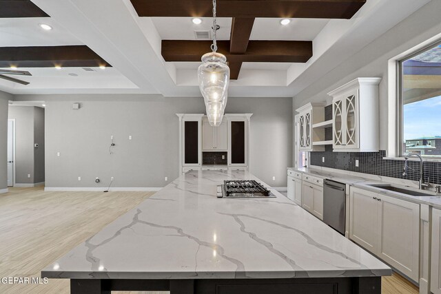 14629 Tierra Resort Ave, El Paso, TX 79938 - photo 26