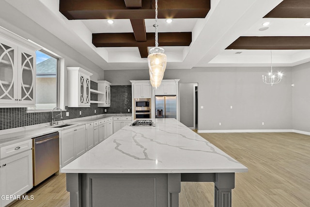 14629 Tierra Resort Ave, El Paso, TX 79938 - photo 29