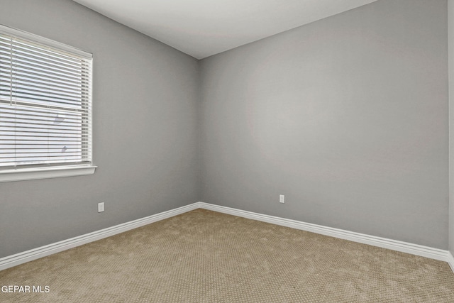 14629 Tierra Resort Ave, El Paso, TX 79938 - photo 32